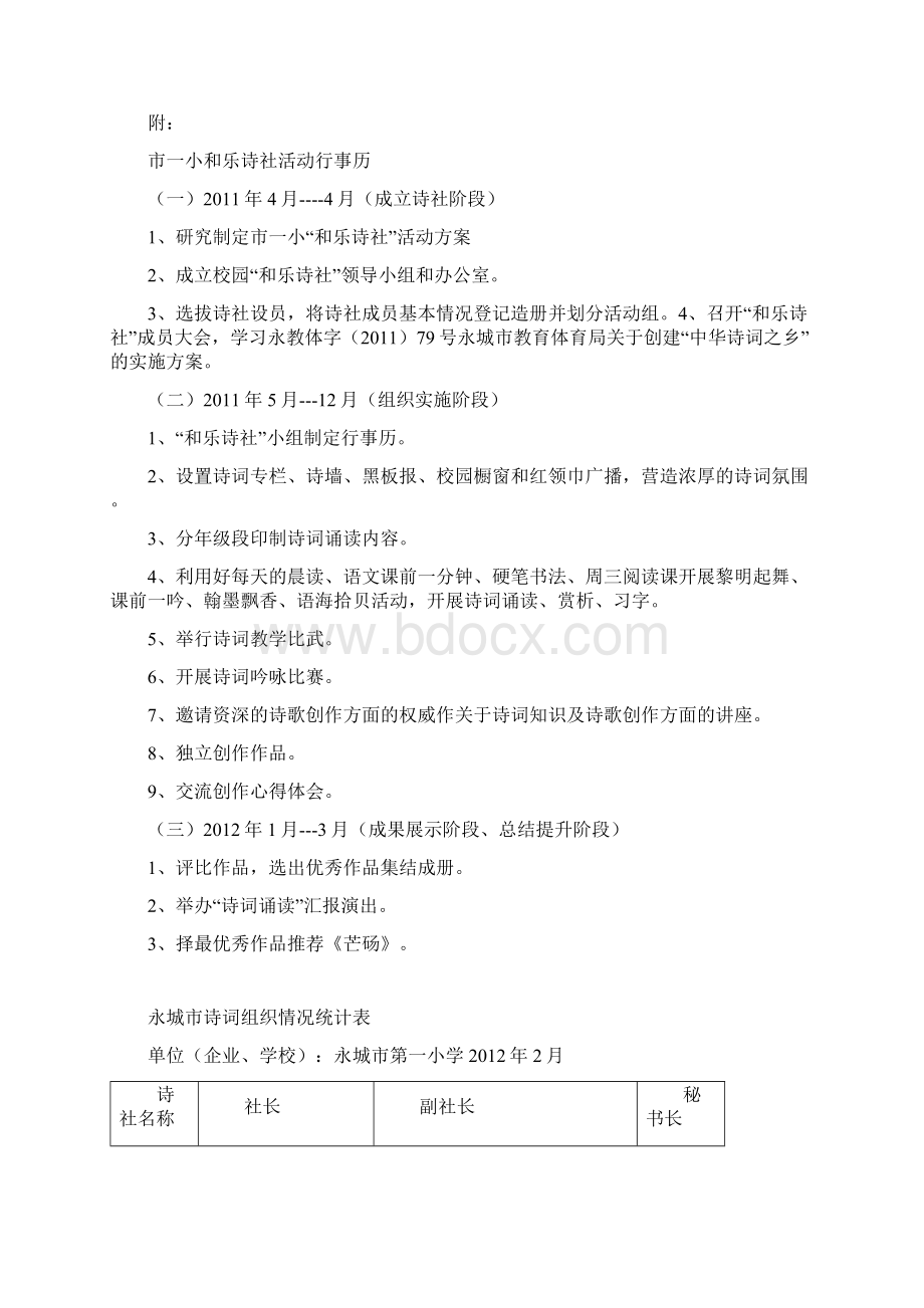 诗社活动方案.docx_第3页