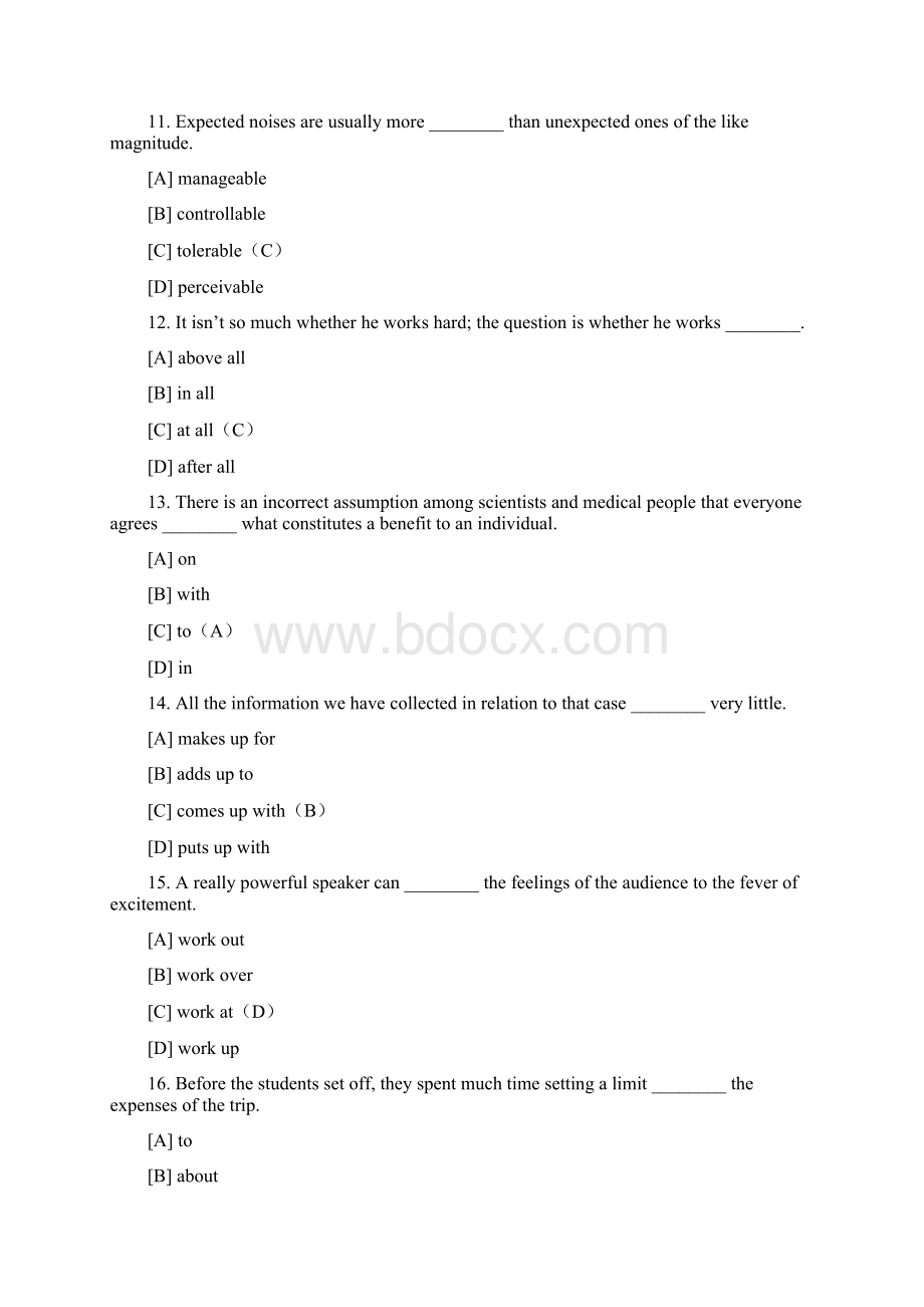 历年考研英语真题十六.docx_第3页