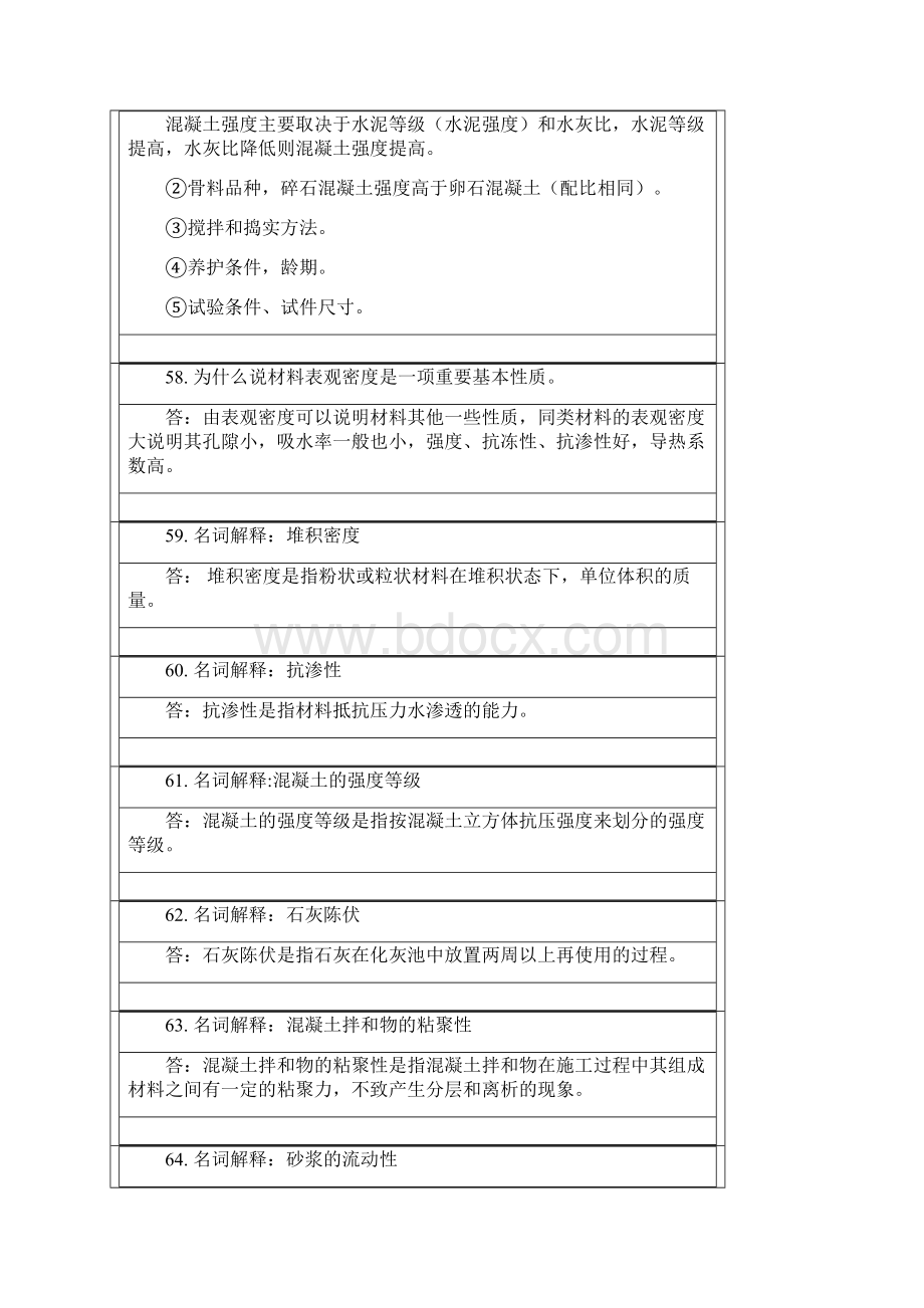 3建筑材料B.docx_第3页