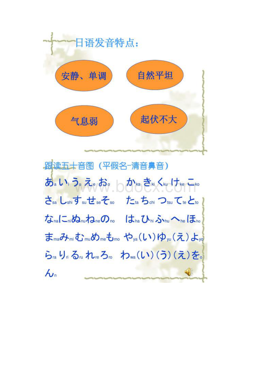 日语 互动游戏记五十音图.docx_第2页