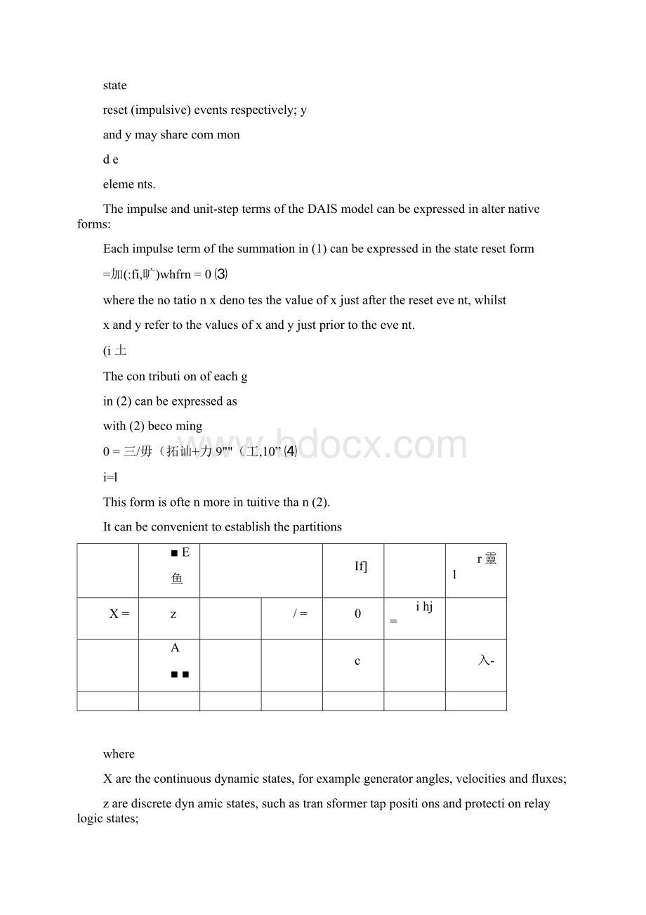 机械电气工程外文翻译外文文献英文文献原文Word格式文档下载.docx_第3页