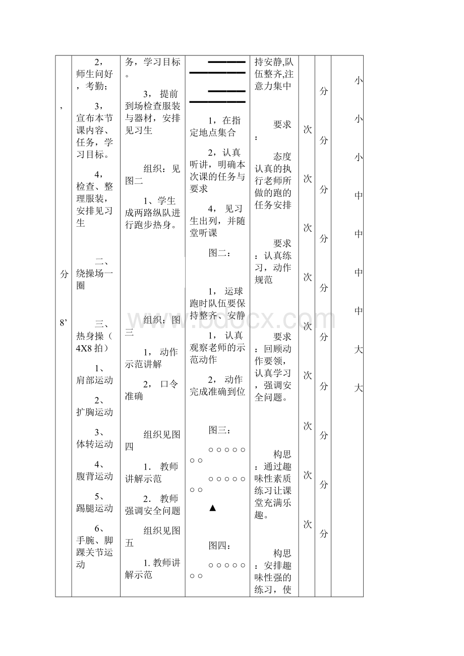 素质练习单人跳绳教案.docx_第2页