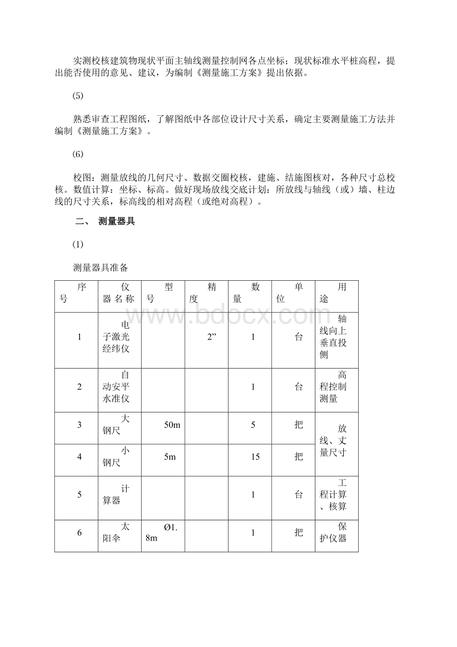 测量施工方案1.docx_第3页