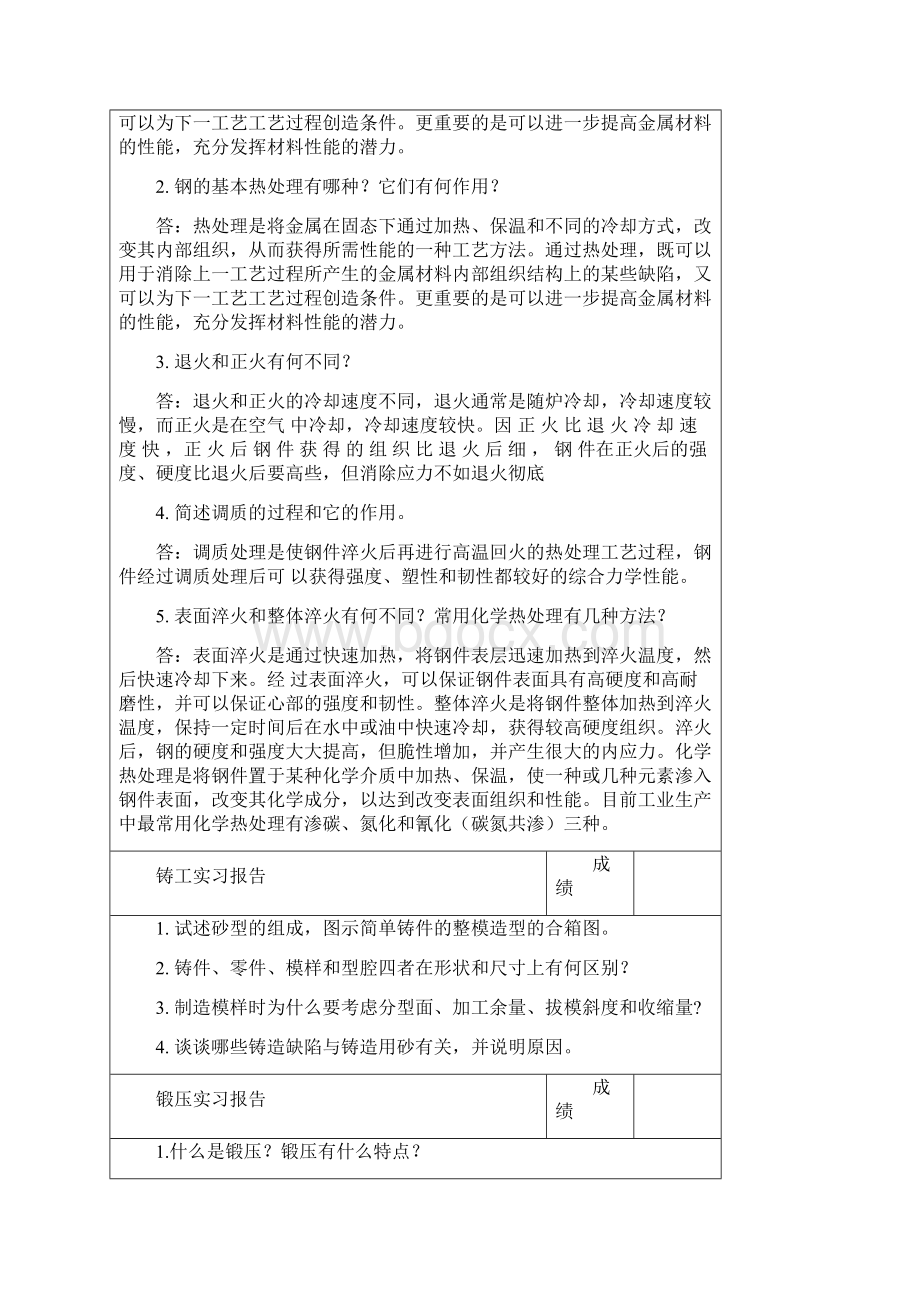 金工与生产实习Word格式文档下载.docx_第2页