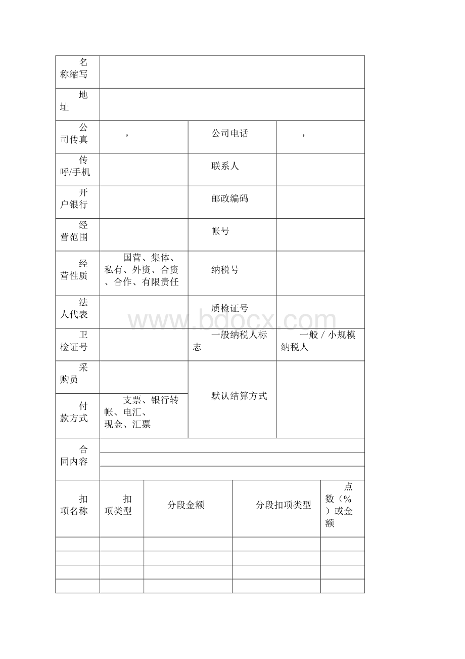 系统整体业务流程资料Word格式文档下载.docx_第3页