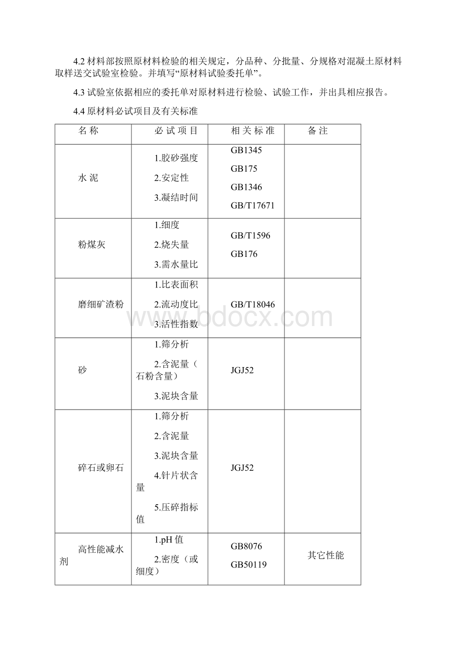 质量控制制度范本.docx_第2页