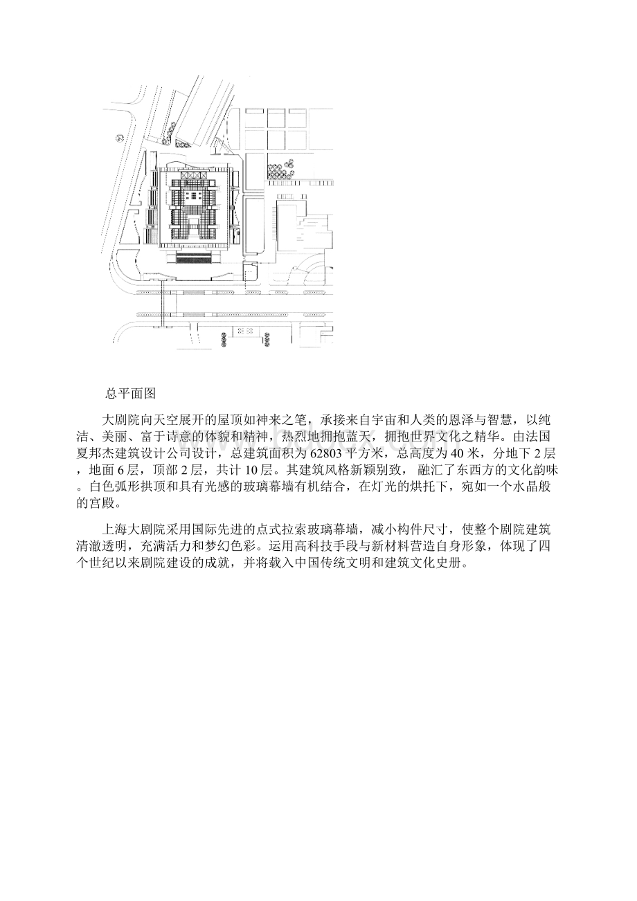 上海大剧院.docx_第2页