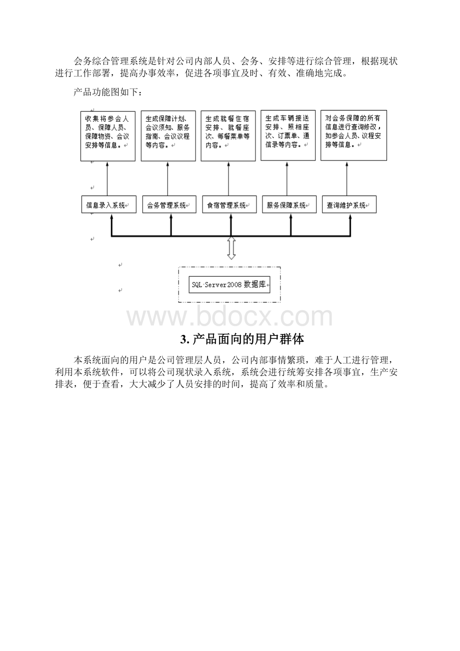 01 用户需求说明书.docx_第3页