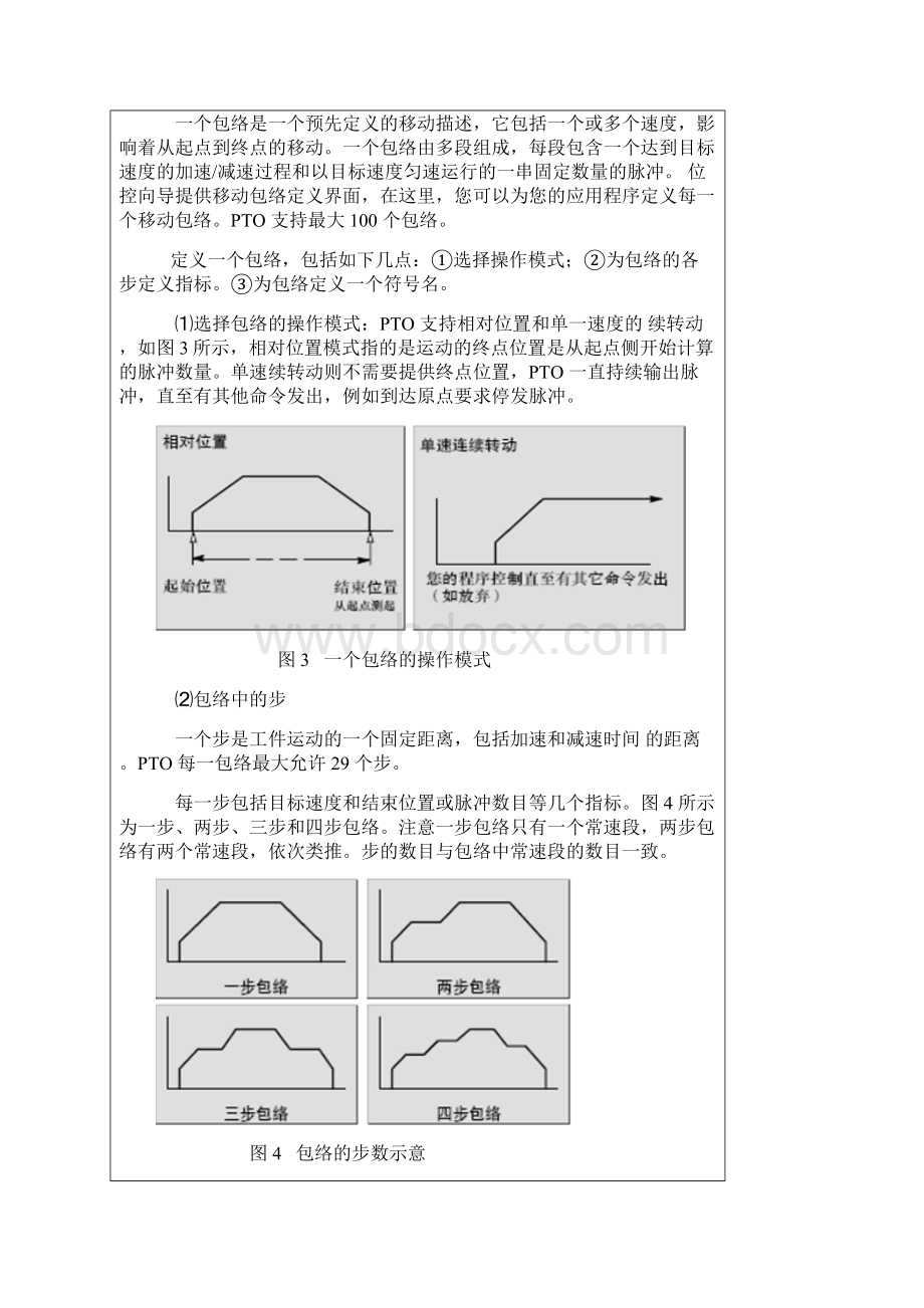 步进电动机控制方法Word下载.docx_第3页