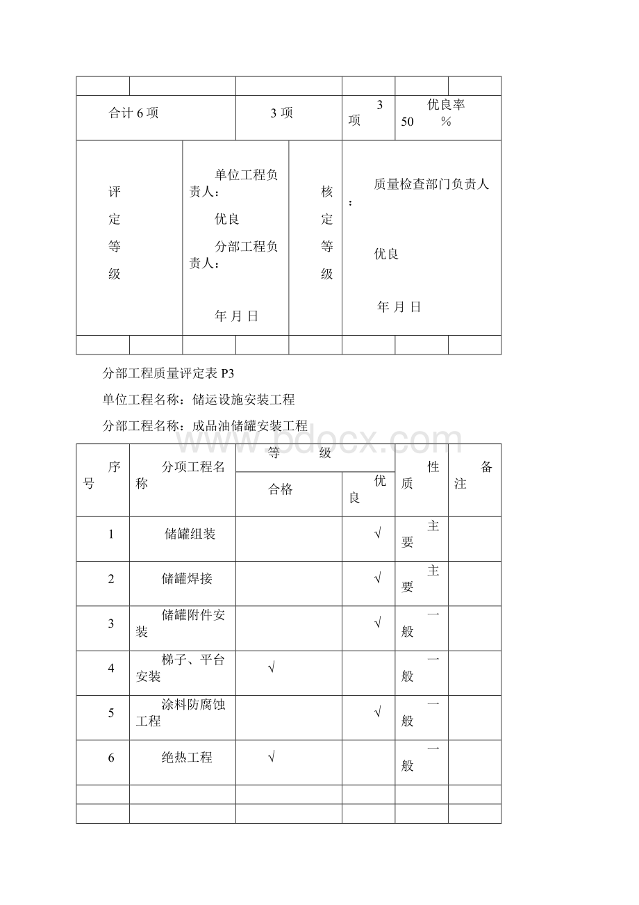 评定.docx_第2页