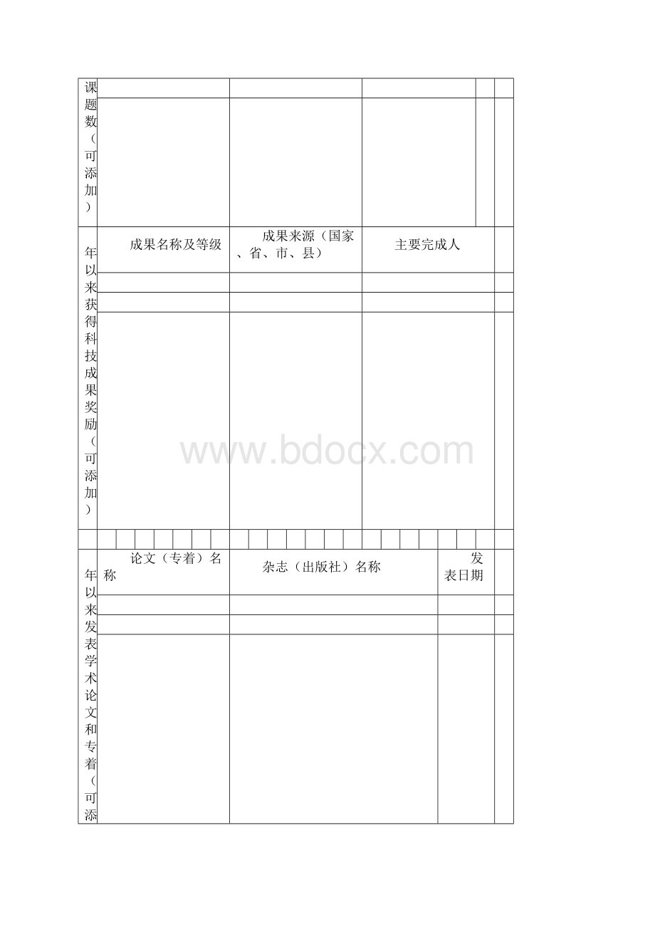 浙江省医学龙头学科Word文档下载推荐.docx_第3页