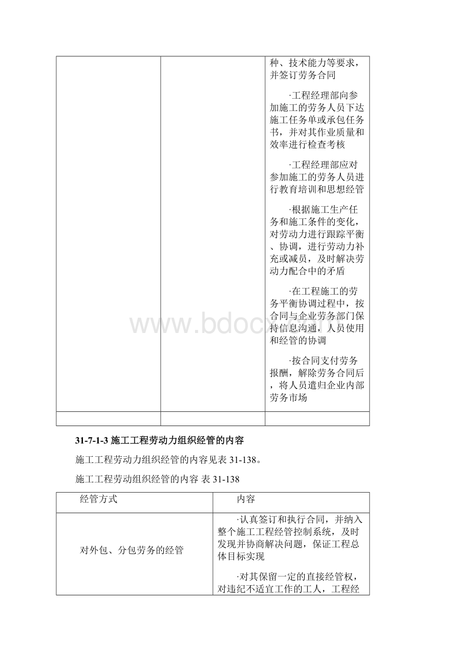 施工项目生产要素综合管理.docx_第3页