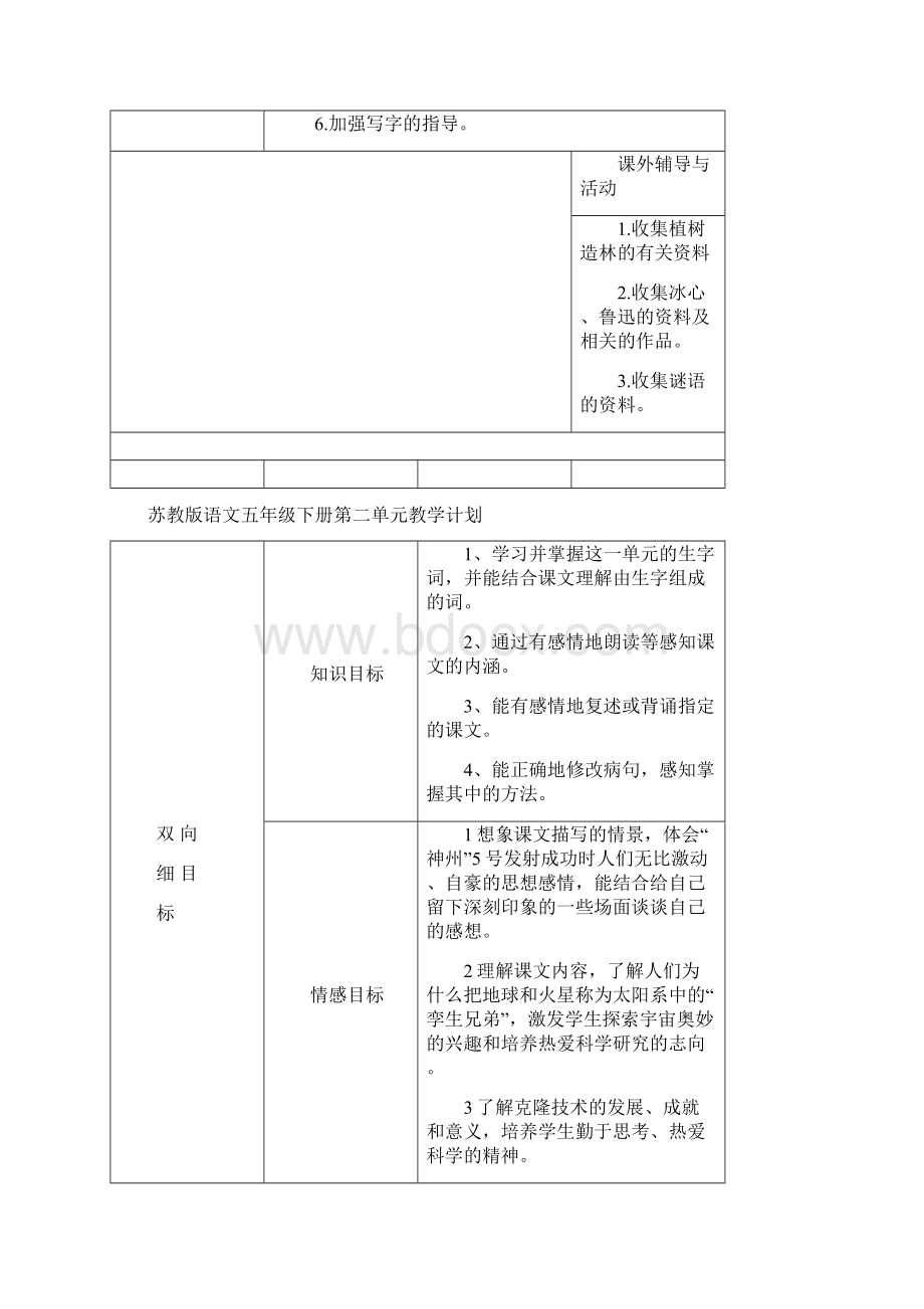 单元分析详细的.docx_第3页