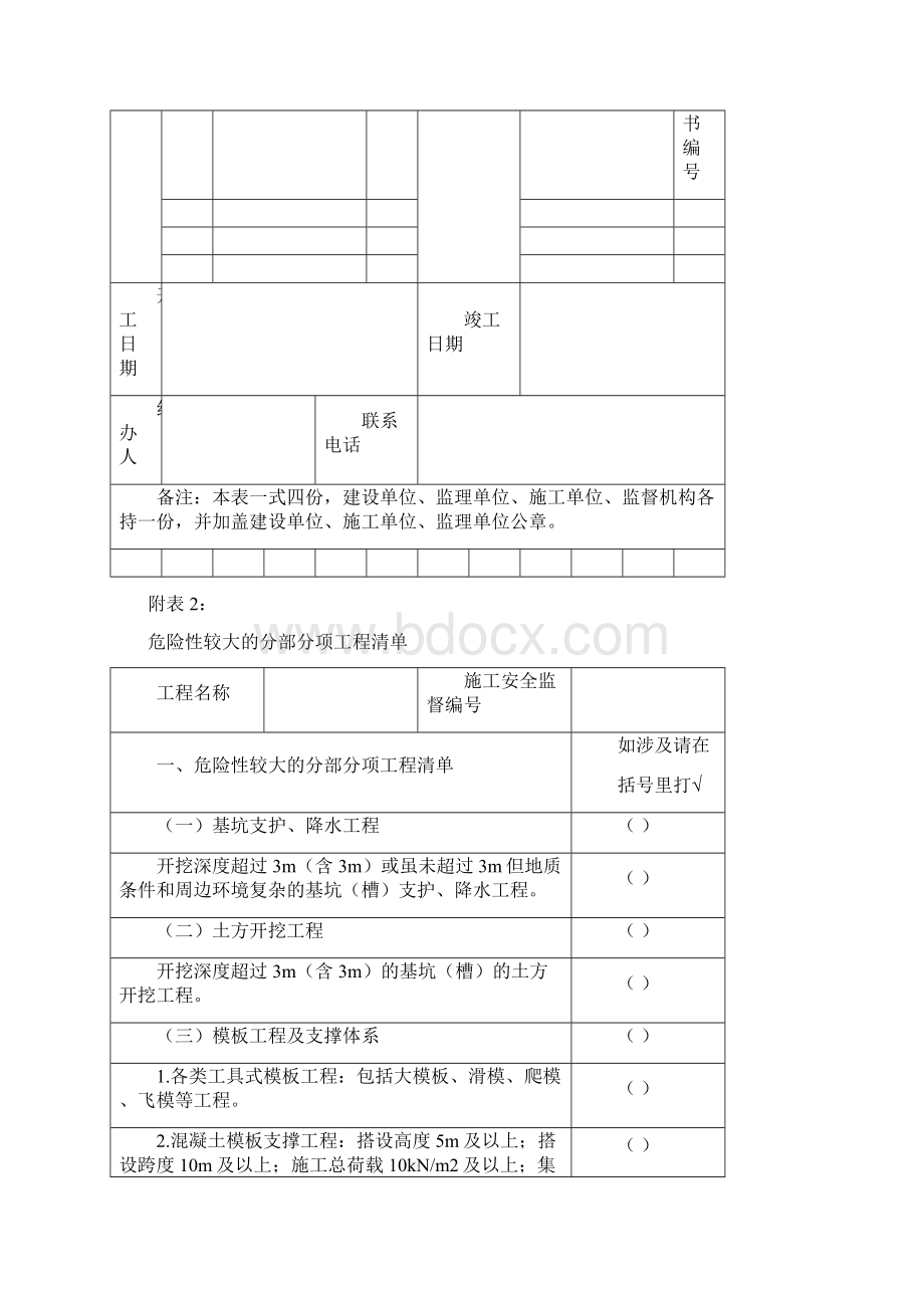 川建发51号附件表格Word格式.docx_第2页