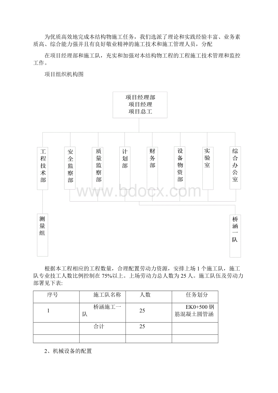 圆管涵.docx_第2页