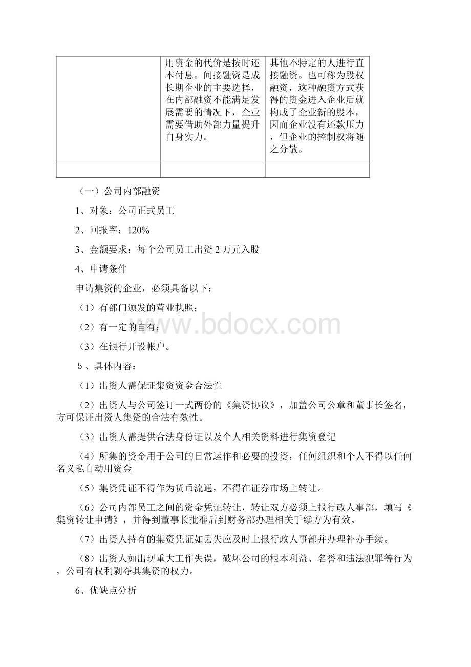 融资分析报告.docx_第3页