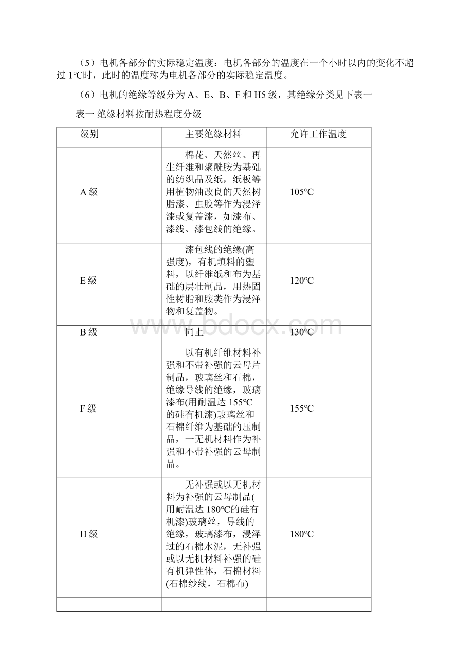 电动机运行与维护Word文档下载推荐.docx_第3页