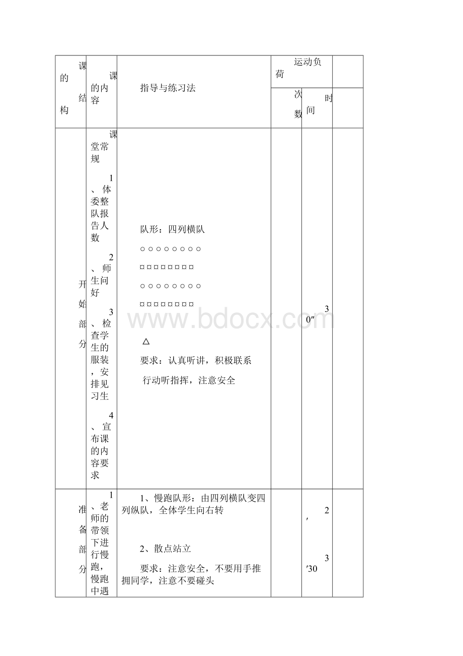 分腿腾跃体育教案.docx_第3页