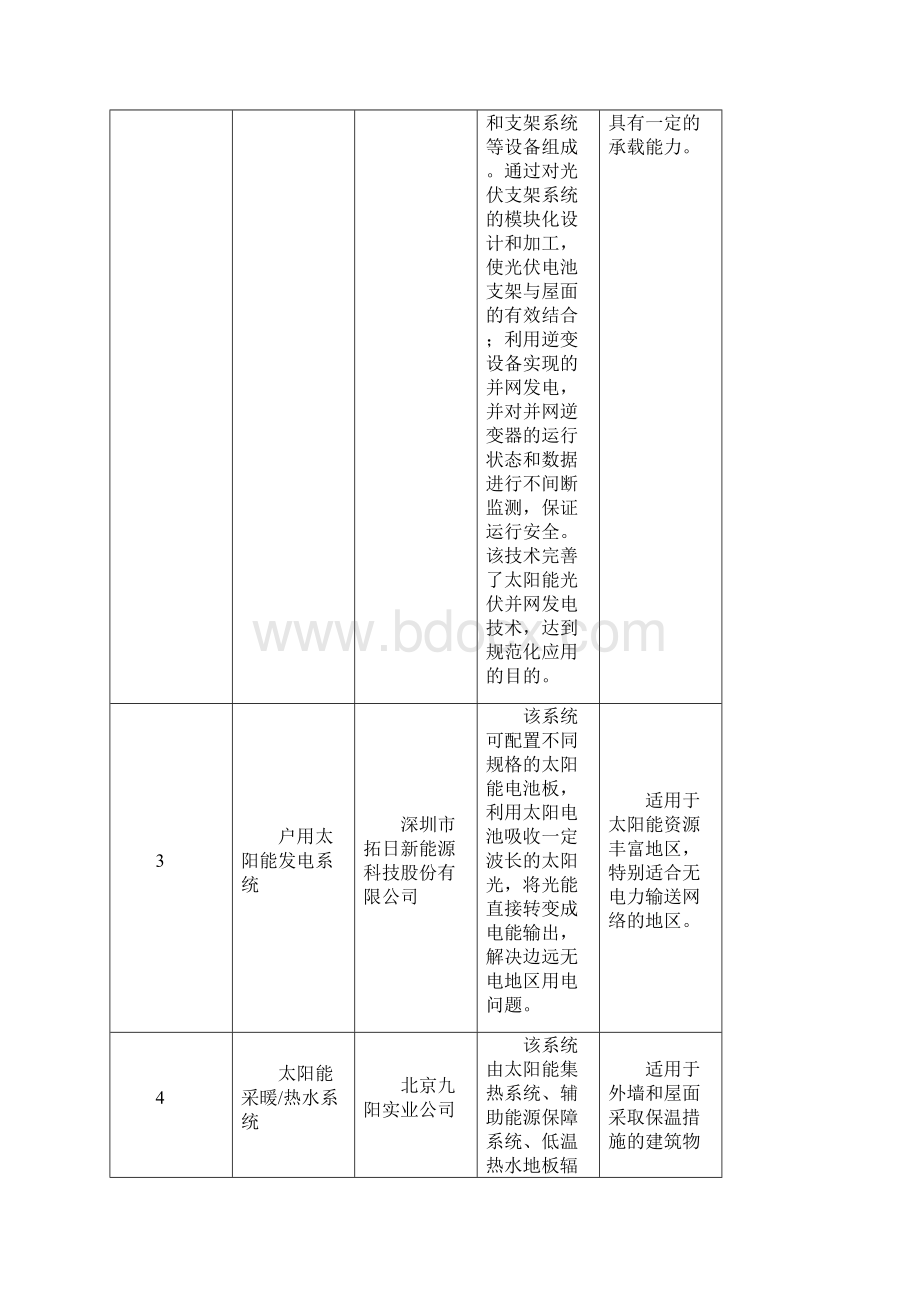 既有建筑节能改造技术.docx_第2页