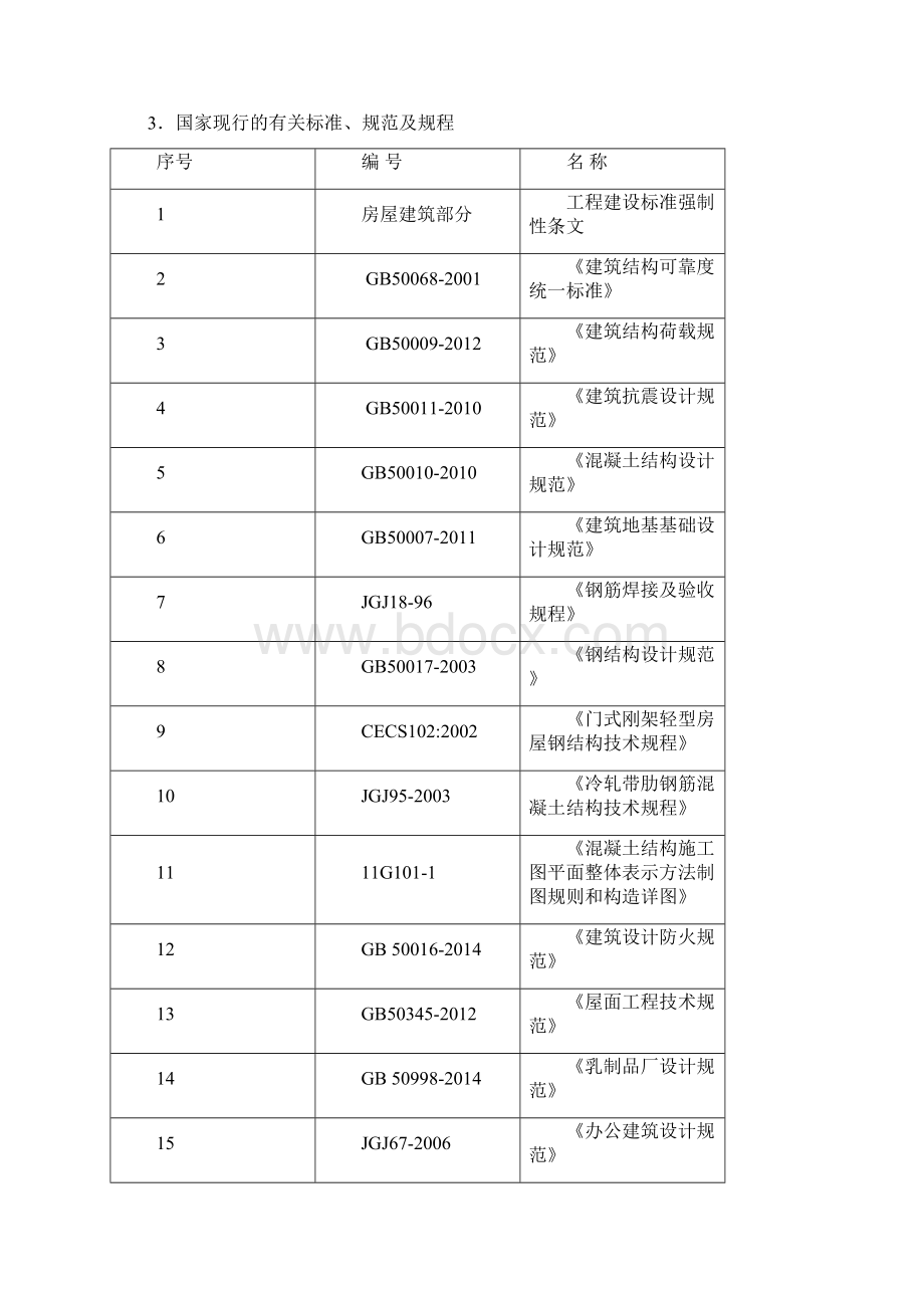 施工组织设计四平一标段Word文档格式.docx_第3页