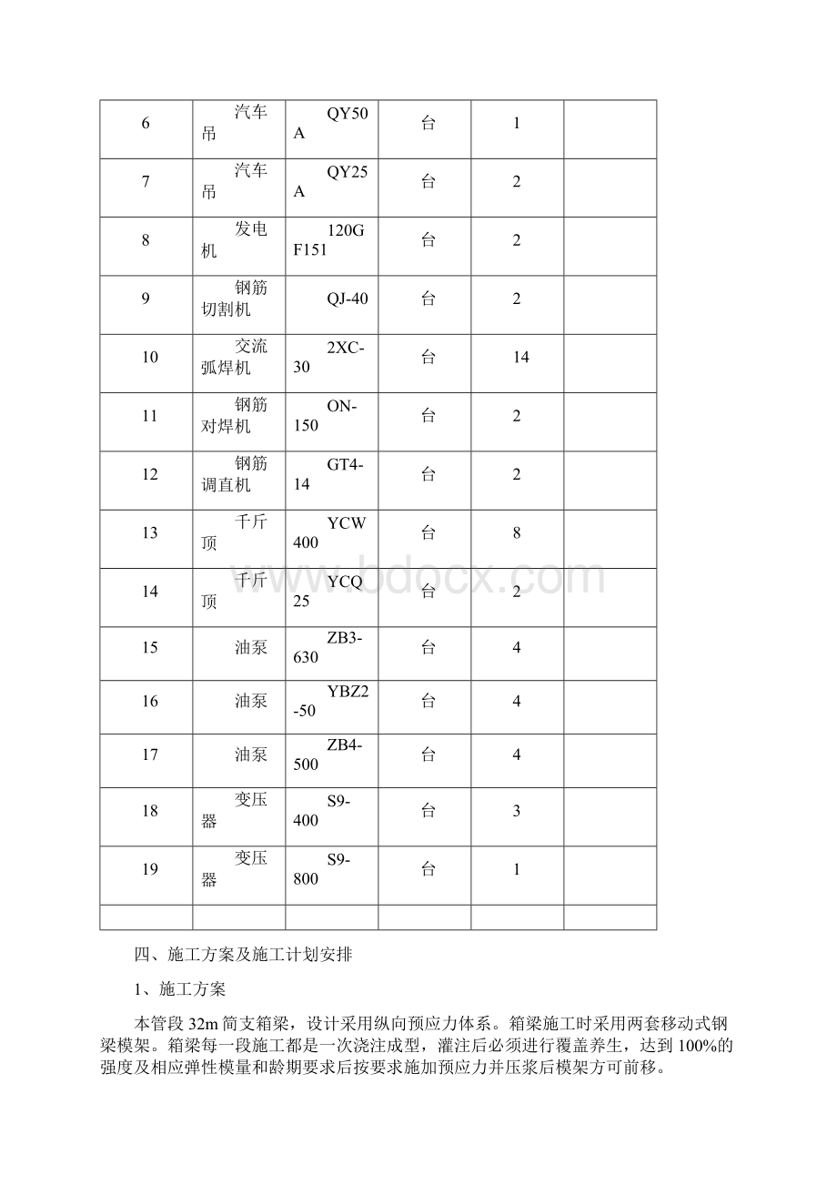 移动模架施工方案.docx_第2页