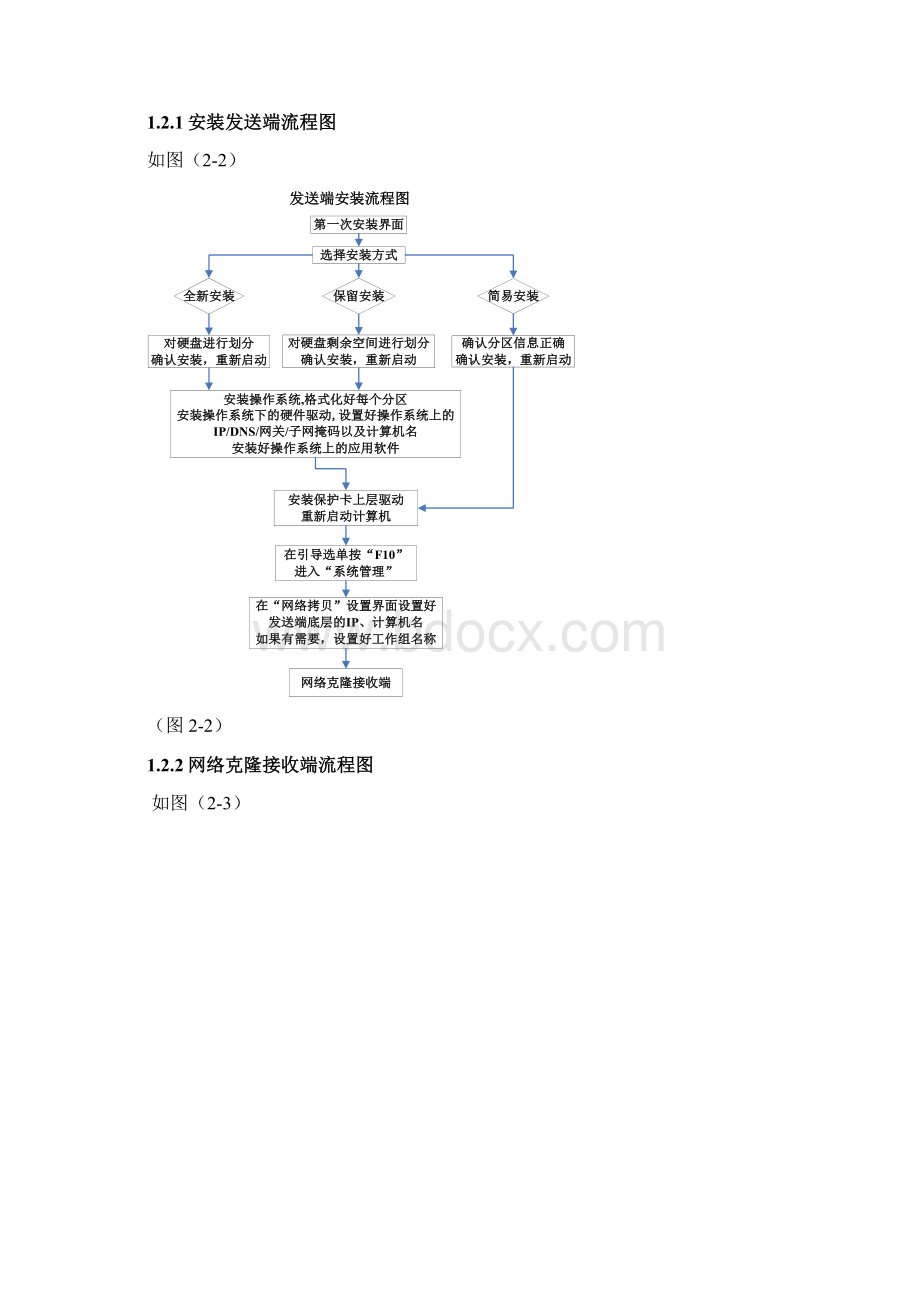 同方易教增量版利用指南文档格式.docx_第2页