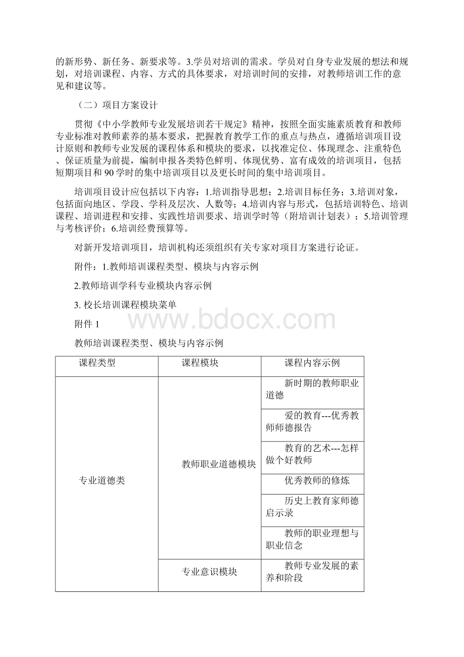 浙江省中小学教师专业发展.docx_第3页