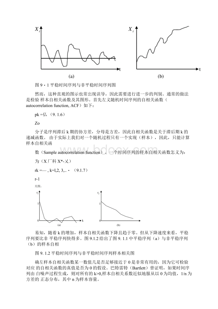 时间序列平稳性Word文件下载.docx_第3页