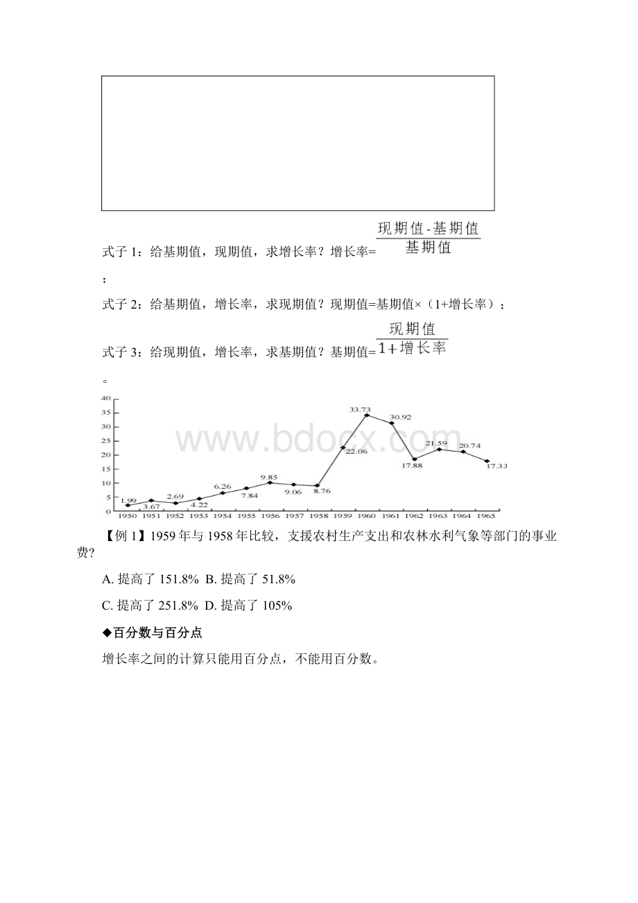 资料分析公式.docx_第2页