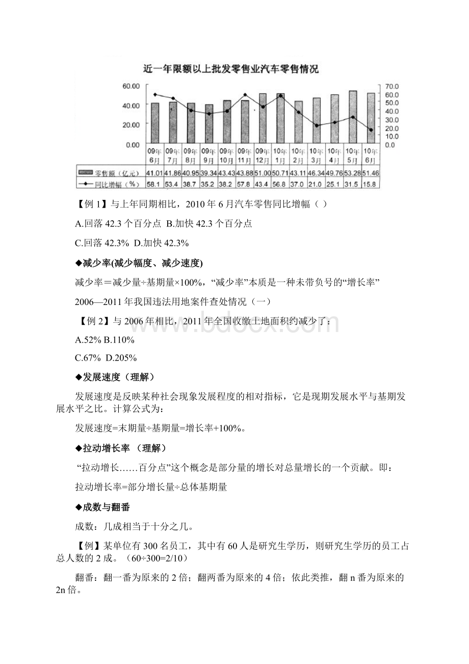 资料分析公式.docx_第3页