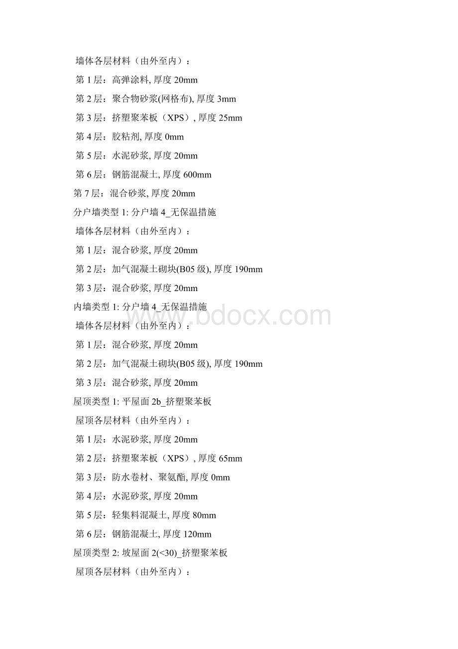 宿舍B区45节能Word下载.docx_第3页