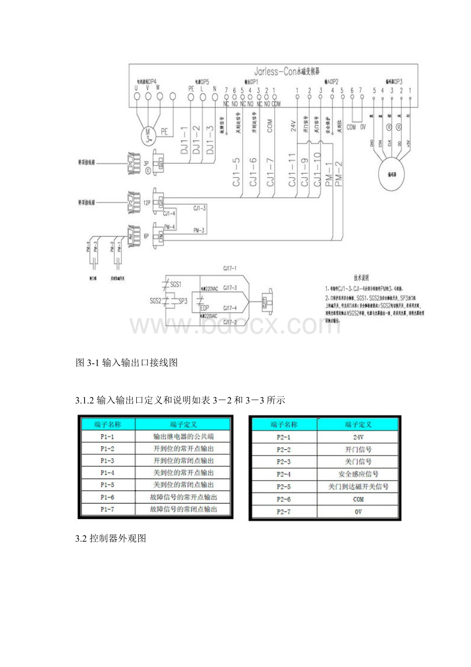 jarlasscon 门机谷风软件.docx_第3页