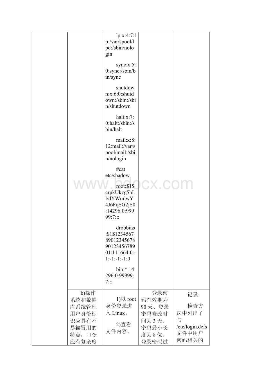 Linux测评指导书.docx_第2页