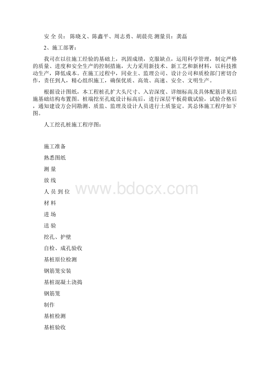 人工挖孔桩水下浇注措施.docx_第3页