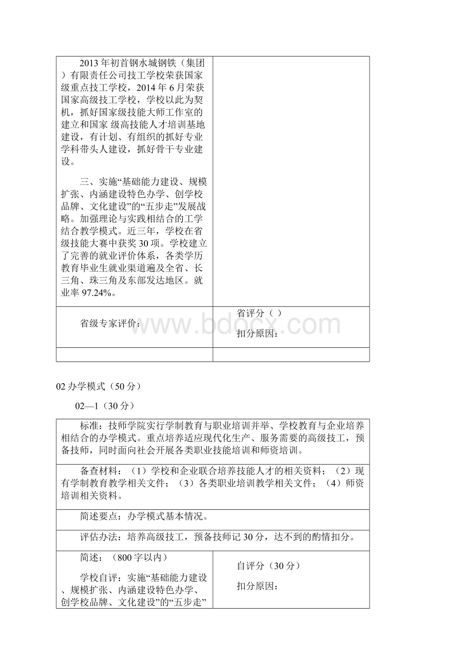 办学方向.docx_第2页