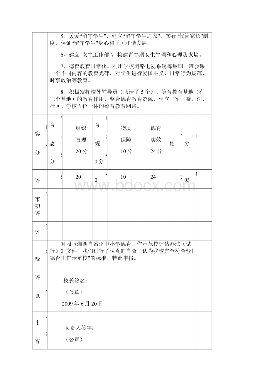 申报报告.docx_第2页