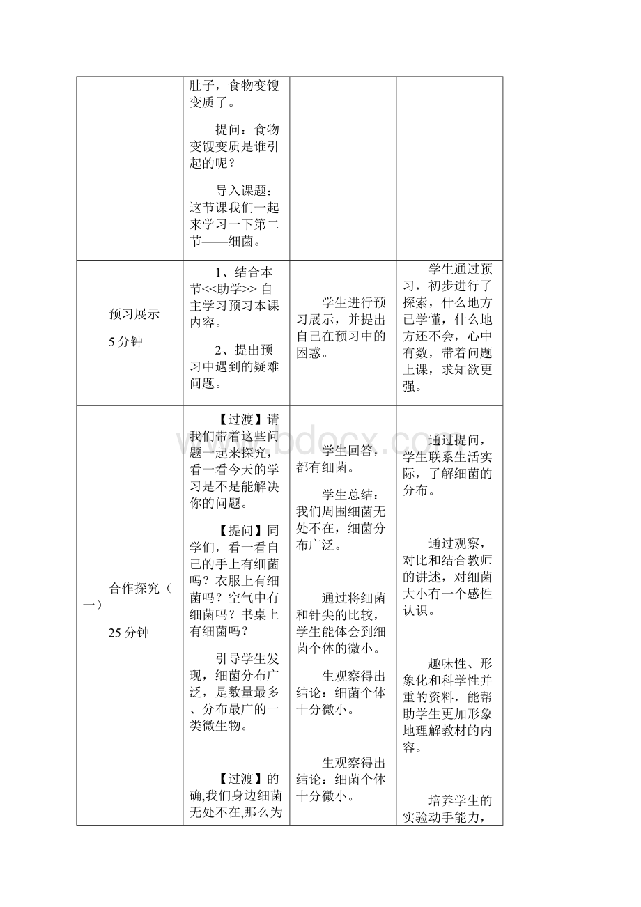 细菌.docx_第2页