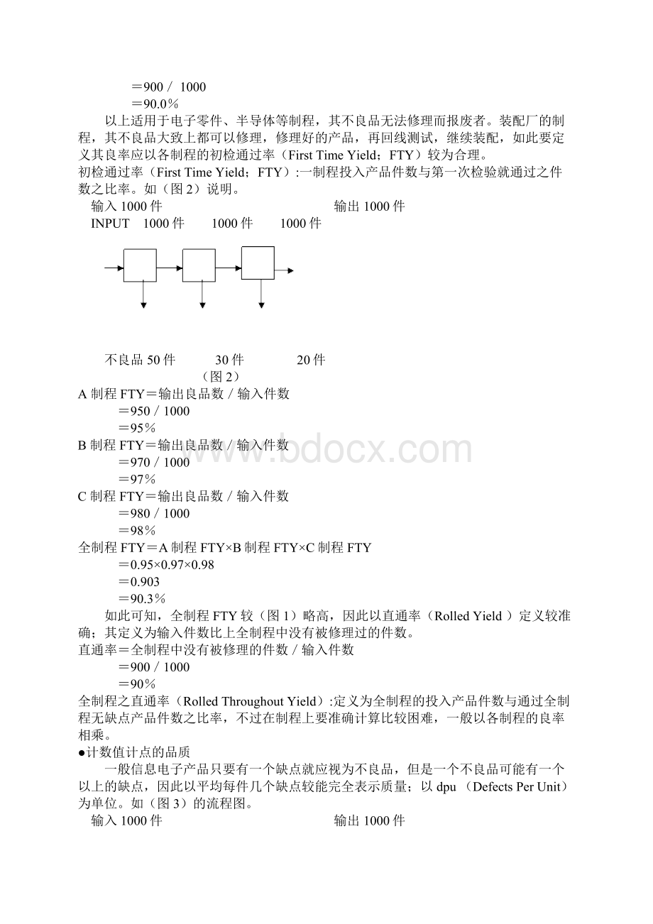 PPM单位解读Word下载.docx_第3页