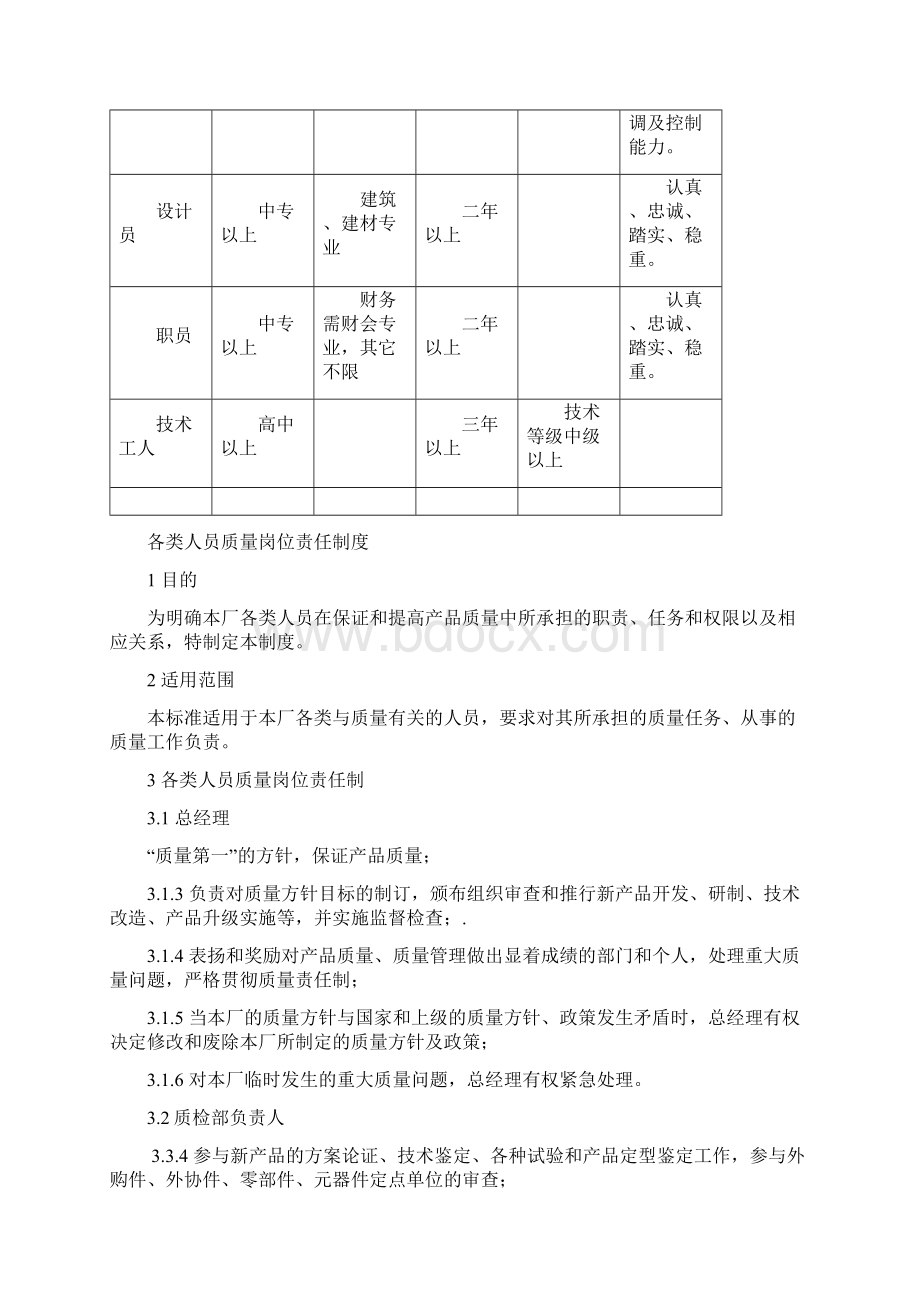 甘肃省门窗企业管理制度.docx_第2页