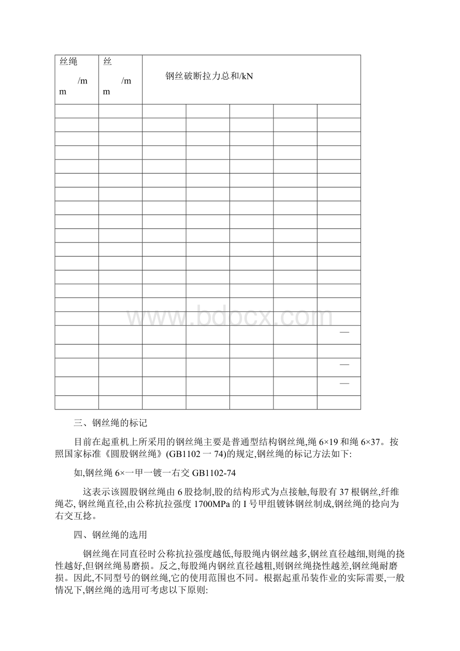 钢丝绳受力计算方法.docx_第3页