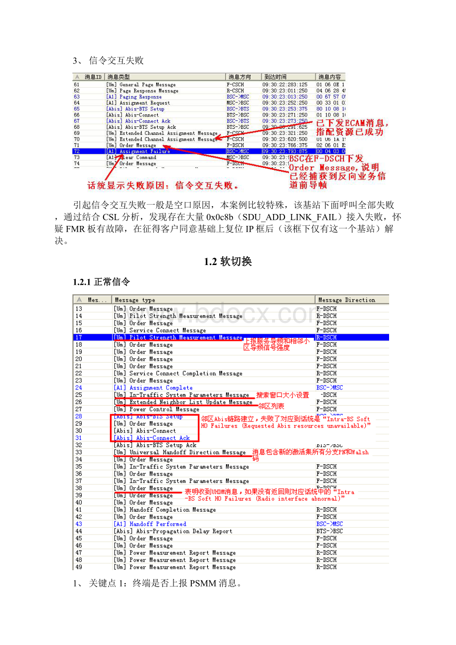 CDMA信令流程.docx_第3页