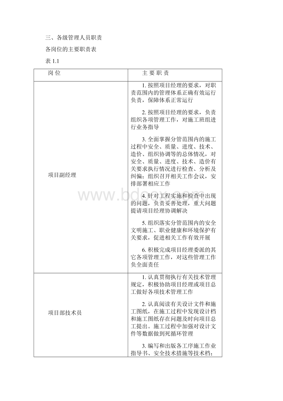 管理制度围场文档格式.docx_第3页