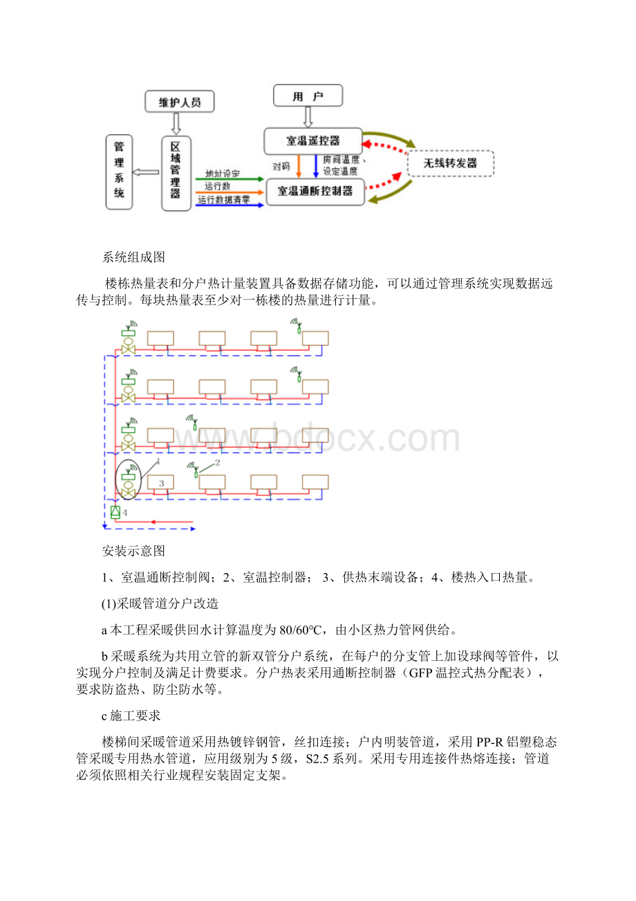 采暖施工方案1.docx_第3页