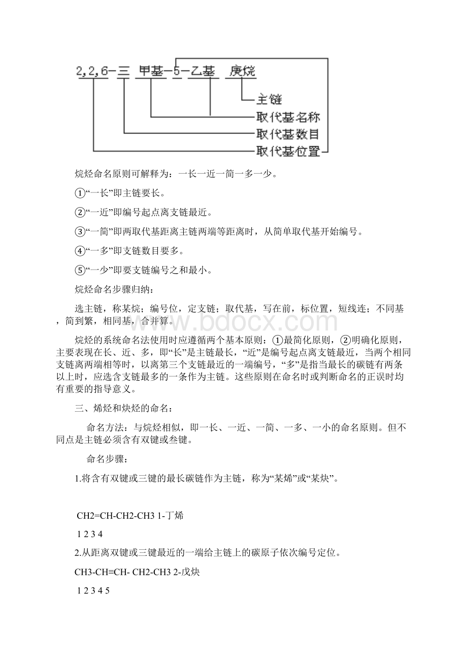 有机化合物的命名文档格式.docx_第3页