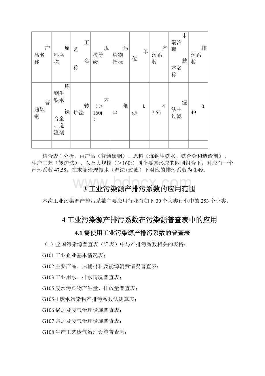 1产排污系数.docx_第3页