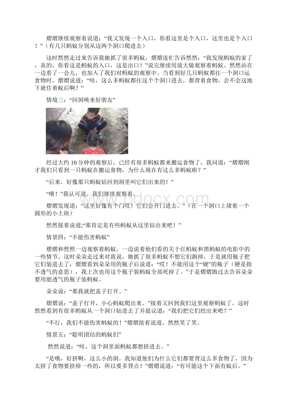 39潘乐韵由诱捕蚂蚁引发的学习1.docx_第3页