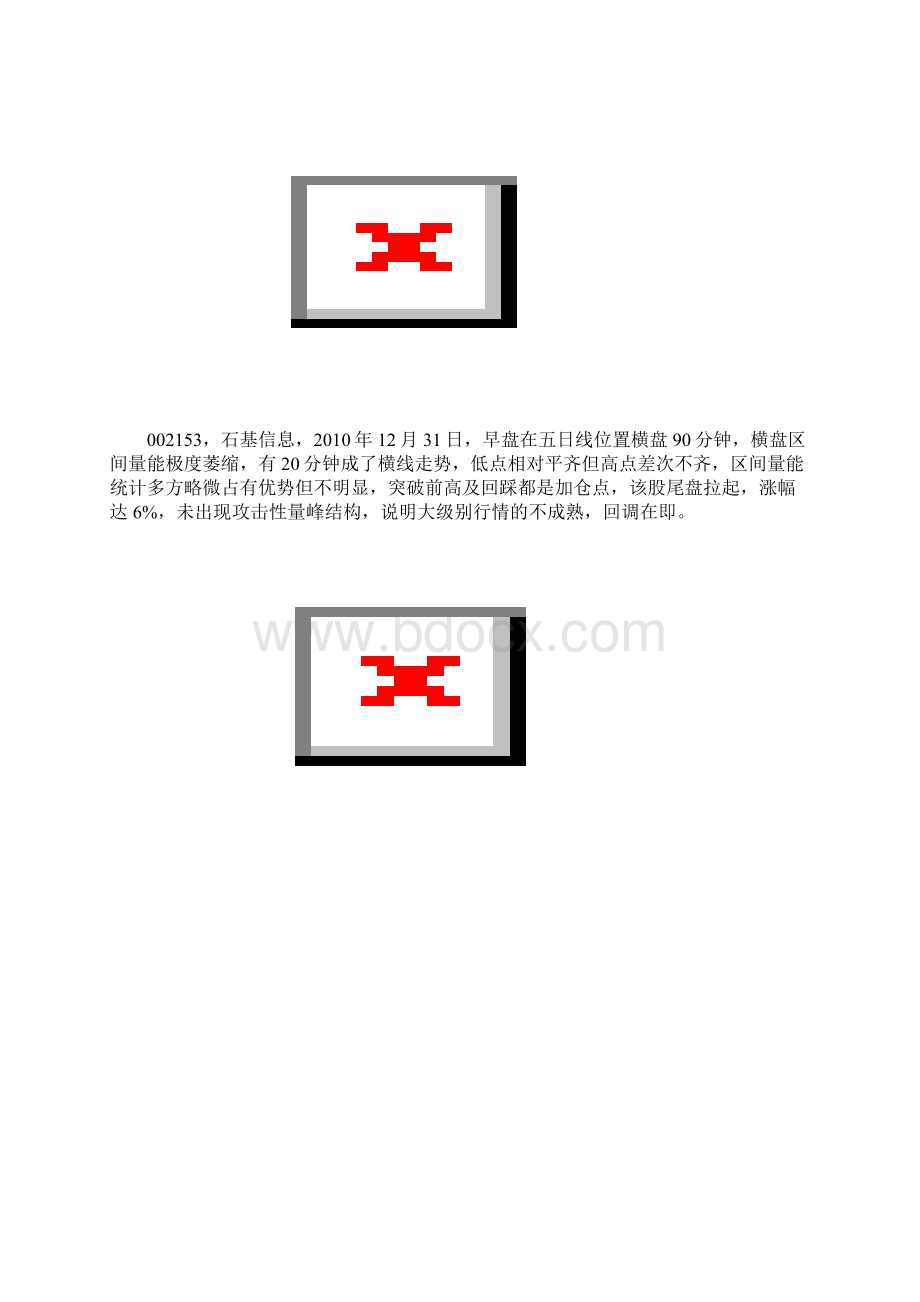 分时战法研究1631沧桑战神Word文档下载推荐.docx_第3页