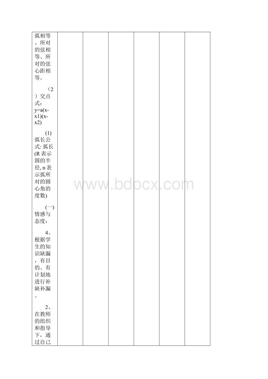 最新《新版GMP实务教程》课程标准生物制药技术药品生产质量管理技术汇编.docx_第2页