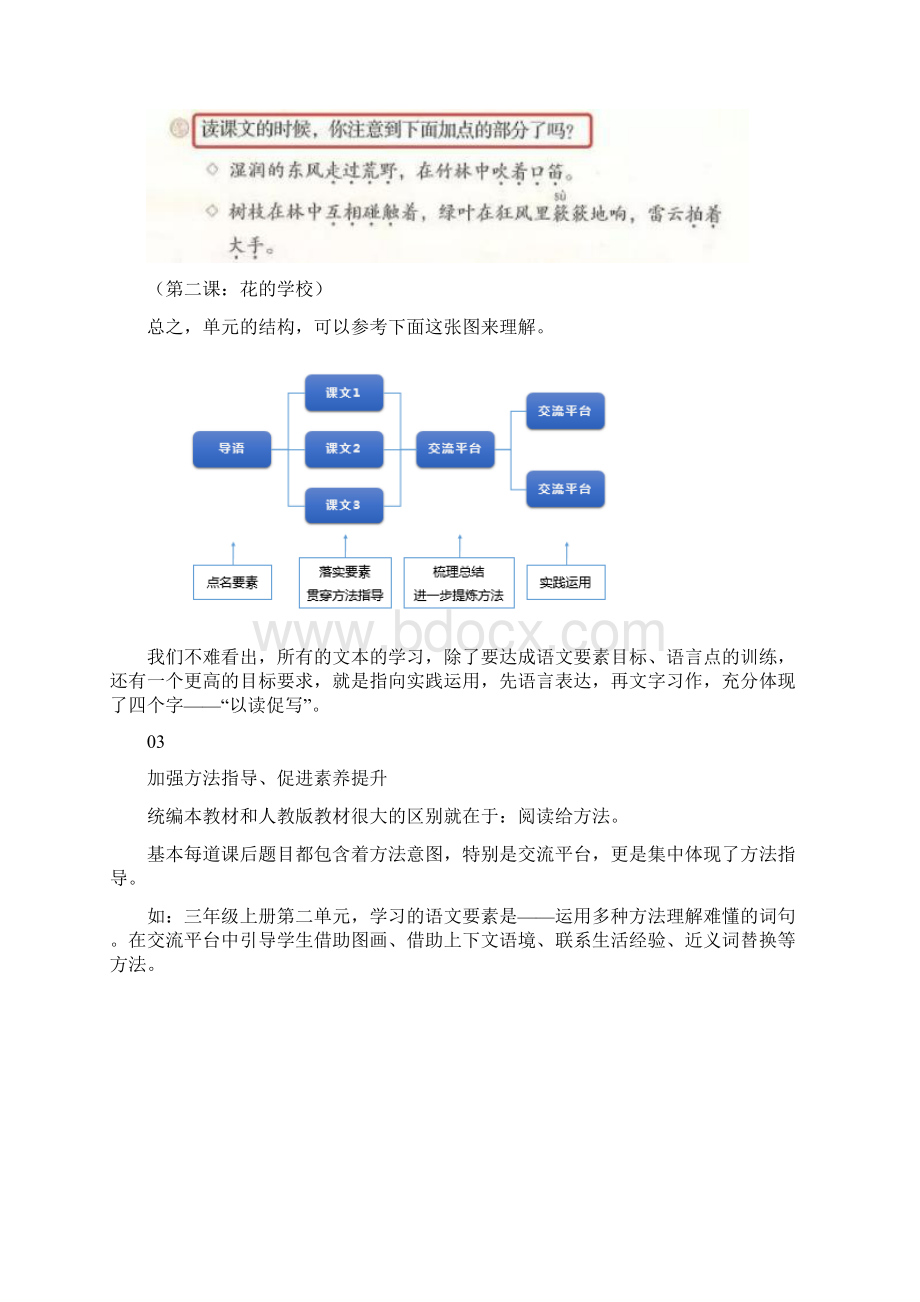 部编语文三年级上册教材解析.docx_第3页