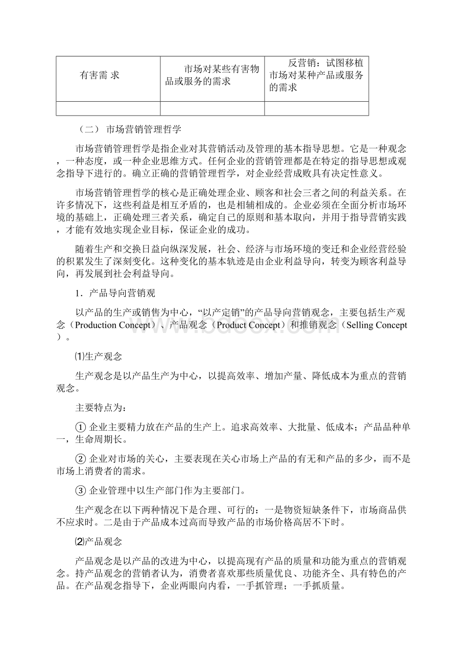 市场营销学授课教案2.docx_第3页